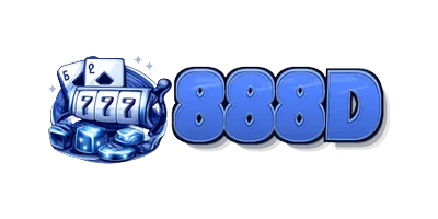 Logo Paypal